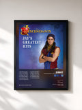 Disney – Descendants: Jay’s Greatest Hits