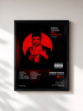 Robin Thicke · Sex Therapy: The Session