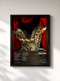 Rick Ross – Hood Billionaire (Deluxe)