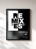 Armin van Buuren · Balance (Remixes, Pt. 3)