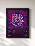The Script · Tales from The Script: Greatest Hits