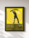 Nino Ferrer – Les EP 1969 - 1970