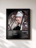 Eartheater · Irisiri