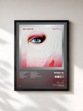 Boney M. · Eye Dance