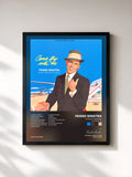 Frank Sinatra · Come Fly With Me (Expanded Edition)