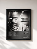 Fababy · La Force Du Nombre