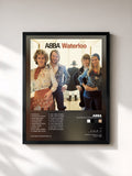 ABBA – Waterloo (Deluxe Edition)