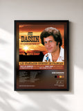Joe Dassin · Country