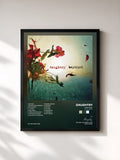 Daughtry · Baptized (Deluxe Version)