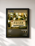 The Prodigy · Poison