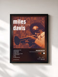 Miles Davis · This Is Jazz #38-Miles Davis Electric