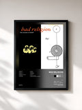 Bad Religion · The Process Of Belief