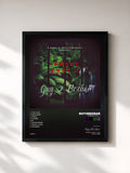 Guy2bezbar – Jungle, vol. 1