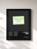 The Doors – No One Here Gets Out Alive