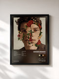 Shawn Mendes · Shawn Mendes (Deluxe)