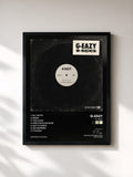 G-Eazy · B-Sides