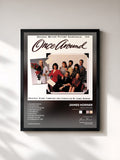 James Horner · Once Around (Original Motion Picture Soundtrack)