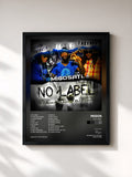 Migos · No Label