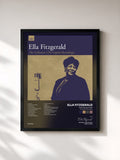 Ella Fitzgerald · The Collection (The Capitol Recordings)