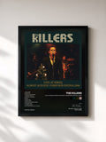 The Killers · Live at Kroq Almost Acoustic Christmas Festival 2006