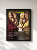 ABBA – Ring Ring