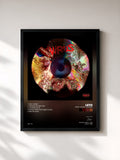Leto · Virus: avant l'album