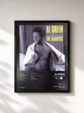 Al Green · Listen: The Rarities