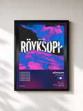 Röyksopp · Sordid Affair (Remixes)