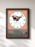 Kylie Minogue · Step Back in Time (Mousse T's Remixes)