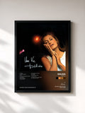 Dalida · Une vie