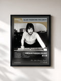 The Alan Parsons Project – Platinum & Gold Collection