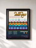 The Beach Boys – That's Why God Made the Radio