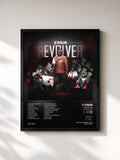 T-Pain · Revolver (Expanded Edition)