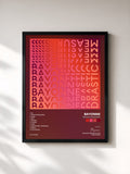 Bayonne · Drastic Measures