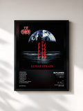 In Flames · Lunar Strain