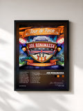 Joe Bonamassa – Tour De Force: Live In London - Hammersmith Apollo