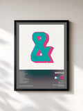 Bastille · “&” (Ampersand)