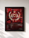 Stone Sour · Hydrograd (Deluxe Edition)