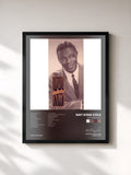 Nat King Cole · Nat King Cole