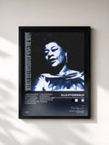 Ella Fitzgerald · Bluella: Ella Fitzgerald Sings The Blues