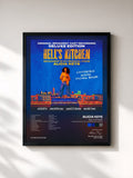 Alicia Keys · Hell's Kitchen (Original Broadway Cast Recording) (Deluxe Edition)
