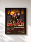Five Finger Death Punch · The Wrong Side Of Heaven And The Righteous Side Of Hell, Volume 1