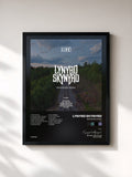 Lynyrd Skynyrd · Railroad Song (Live)