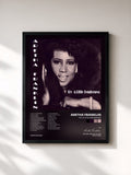 Aretha Franklin · Try a Little Tenderness