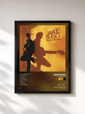 Jake Bugg · Shangri La