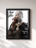 Pop Smoke · Meet The Woo 2