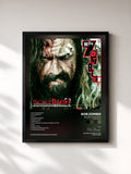 Rob Zombie · Hellbilly Deluxe 2 (Clean Version)