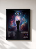 Chris Brown · 11:11 (Deluxe)