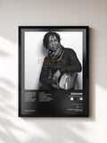 Djavan · Vidas Pra Contar