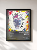 Cage The Elephant · Cage The Elephant